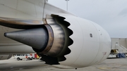 United Airlines Boeing 787-8 Dreamliner (N26909) at  Orlando - International (McCoy), United States