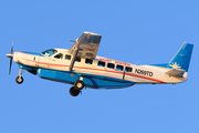 Grant Aviation Cessna 208B Grand Caravan (N269TD) at  Anchorage - Ted Stevens International, United States