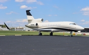 Custom Jet Charters Dassault Falcon 900EX (N26SM) at  Orlando - Executive, United States