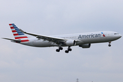 American Airlines Airbus A330-323X (N270AY) at  London - Heathrow, United Kingdom