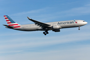 American Airlines Airbus A330-323X (N270AY) at  London - Heathrow, United Kingdom