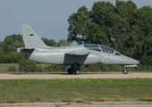 (Private) SIAI-Marchetti S.211 (N270CF) at  Oshkosh - Wittman Regional, United States