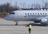 American Eagle (Envoy) Embraer ERJ-175LR (ERJ-170-200LR) (N270NN) at  Lexington - Blue Grass Field, United States