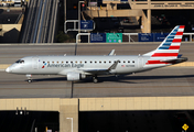 American Eagle (Envoy) Embraer ERJ-175LR (ERJ-170-200LR) (N270NN) at  Phoenix - Sky Harbor, United States