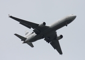 World Airways McDonnell Douglas MD-11 (N270WA) at  Orlando - International (McCoy), United States