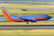 Southwest Airlines Boeing 737-705 (N270WN) at  Boston - Logan International, United States