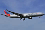 American Airlines Airbus A330-323X (N271AY) at  San Juan - Luis Munoz Marin International, Puerto Rico