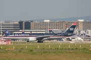 US Airways Airbus A330-323X (N271AY) at  Frankfurt am Main, Germany