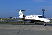 (Private) Cessna 525C Citation CJ4 (N271CQ) at  Atlanta - Hartsfield-Jackson International, United States