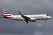 American Eagle (Envoy) Embraer ERJ-175LR (ERJ-170-200LR) (N271NN) at  Miami - International, United States