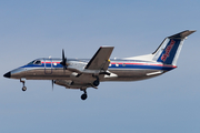 SkyWest Airlines Embraer EMB-120ER Brasilia (N271YV) at  San Diego - International/Lindbergh Field, United States