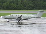 Tradewind Aviation Pilatus PC-12/45 (N2727K) at  San Juan - Luis Munoz Marin International, Puerto Rico