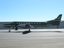 Key Lime Airways Fairchild SA227AC Metro III (N2728G) at  Pueblo - Memorial, United States