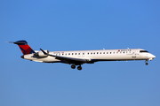 Delta Connection (Endeavor Air) Bombardier CRJ-900LR (N272PQ) at  Dallas/Ft. Worth - International, United States
