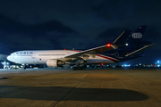 World Airways McDonnell Douglas MD-11 (N272WA) at  San Juan - Luis Munoz Marin International, Puerto Rico