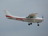 (Private) Cessna R182 Skylane RG (N2739C) at  Oshkosh - Wittman Regional, United States