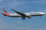 American Airlines Airbus A330-323 (N273AY) at  London - Heathrow, United Kingdom