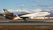 United Parcel Service McDonnell Douglas MD-11F (N273UP) at  Anchorage - Ted Stevens International, United States