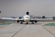 United Parcel Service McDonnell Douglas MD-11F (N273UP) at  Ontario - International, United States