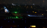 Alaska Airlines Boeing 737-990(ER) (N274AK) at  Los Angeles - International, United States