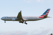 American Airlines Airbus A330-323X (N274AY) at  London - Heathrow, United Kingdom