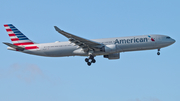 American Airlines Airbus A330-323X (N274AY) at  London - Heathrow, United Kingdom