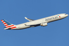 American Airlines Airbus A330-323X (N274AY) at  London - Heathrow, United Kingdom