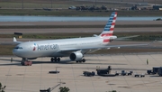 American Airlines Airbus A330-323X (N274AY) at  Orlando - International (McCoy), United States