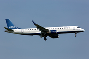 JetBlue Airways Embraer ERJ-190AR (ERJ-190-100IGW) (N274JB) at  New York - John F. Kennedy International, United States