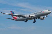 American Airlines Airbus A330-323X (N275AY) at  London - Heathrow, United Kingdom