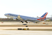 American Airlines Airbus A330-323X (N275AY) at  Phoenix - Sky Harbor, United States