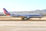 American Airlines Airbus A330-323X (N275AY) at  Phoenix - Sky Harbor, United States