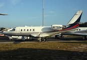 (Private) IAI 1125 Astra SPX (N275RA) at  Orlando - Executive, United States