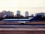 Express One International Boeing 727-277(Adv) (N275WC) at  San Juan - Luis Munoz Marin International, Puerto Rico