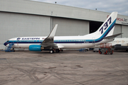 Eastern Air Lines Boeing 737-8AL (N276EA) at  Miami - International, United States