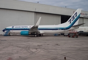Eastern Air Lines Boeing 737-8AL (N276EA) at  Miami - International, United States