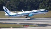Eastern Air Lines Boeing 737-8AL (N276EA) at  Tampa - International, United States