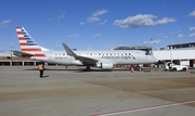 American Eagle (Envoy) Embraer ERJ-175LR (ERJ-170-200LR) (N276NN) at  Lexington - Blue Grass Field, United States