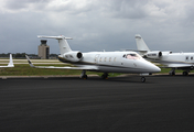 (Private) Learjet 55 (N277AL) at  Orlando - Executive, United States