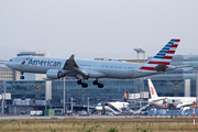 American Airlines Airbus A330-323X (N277AY) at  Frankfurt am Main, Germany