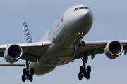 American Airlines Airbus A330-323X (N277AY) at  London - Heathrow, United Kingdom