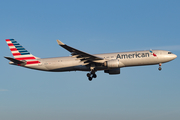 American Airlines Airbus A330-323X (N277AY) at  London - Heathrow, United Kingdom