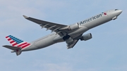 American Airlines Airbus A330-323X (N277AY) at  London - Heathrow, United Kingdom