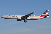 American Airlines Airbus A330-323X (N277AY) at  London - Heathrow, United Kingdom