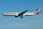 American Airlines Airbus A330-323X (N277AY) at  London - Heathrow, United Kingdom