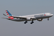 American Airlines Airbus A330-323X (N277AY) at  London - Heathrow, United Kingdom