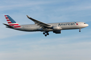 American Airlines Airbus A330-323X (N277AY) at  London - Heathrow, United Kingdom