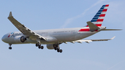 American Airlines Airbus A330-323X (N277AY) at  London - Heathrow, United Kingdom