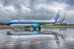 Eastern Air Lines Boeing 737-8CX (N277EA) at  Miami - International, United States