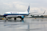 Eastern Air Lines Boeing 737-8CX (N277EA) at  Miami - International, United States